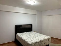 Summerdale (D22), Condominium #499495661